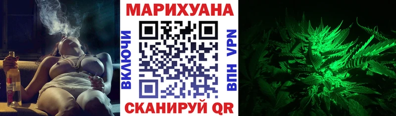 Конопля гибрид Яранск